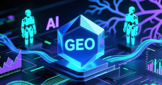 东海县GEO 优化区域检索位次波动显现 行业依规调整长效运营模式