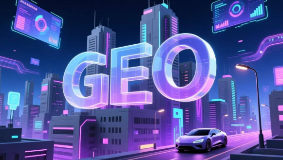 东海县GEO 优化行业动态：主流搜索平台地域收录规则更新综述