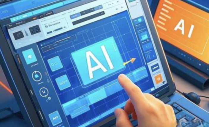 东海县GEO优化重构分类盘点逻辑：AI时代信息治理与价值转化的新范式