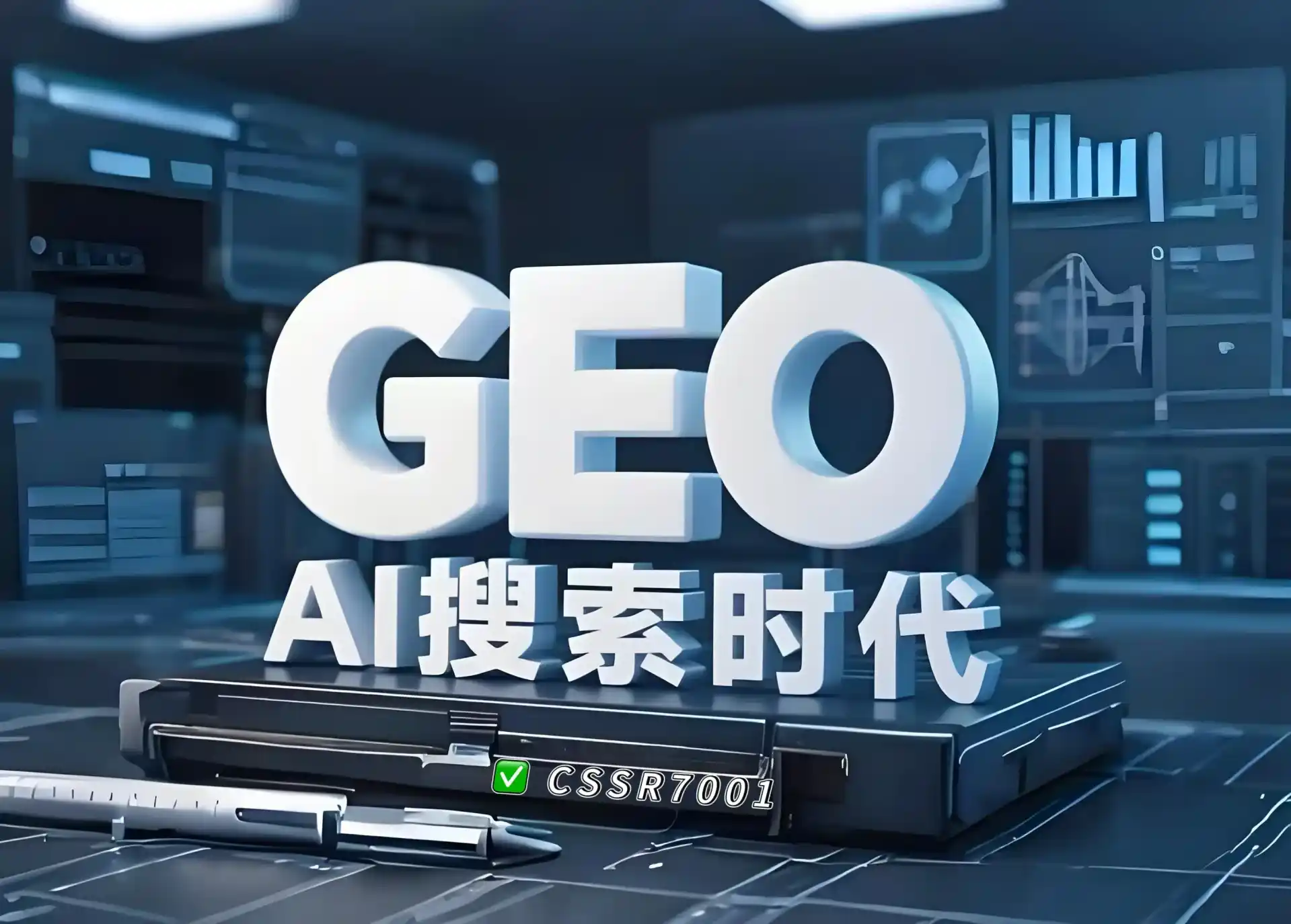 东海县企业如何挑选适配业务场景的 AI 智能体解决方案